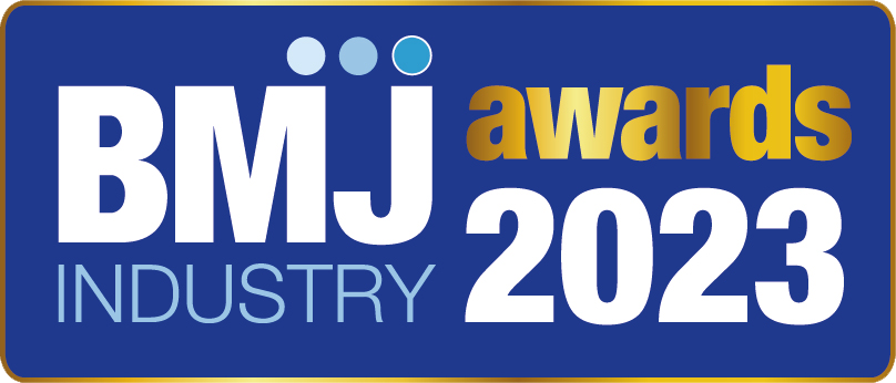 BMJ Industry Awards